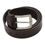 Real Leather Belts - Image 5