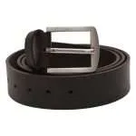 Real Leather Belts - Image 4