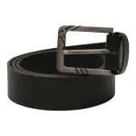Real Leather Belts - Image 3