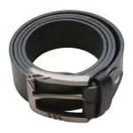 Real Leather Belts - Image 2