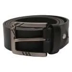 Real Leather Belts