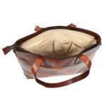 Brooks Tote Bags - Image 9