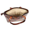 Brooks Tote Bags - Image 9