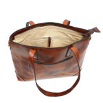 Brooks Tote Bags - Image 7