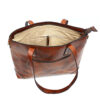 Brooks Tote Bags - Image 7