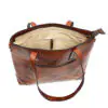 Brooks Tote Bags - Image 7