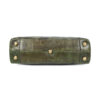 Brooks Crazy Green Tote bag - Image 7
