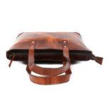 Brooks Tote Bags - Image 8