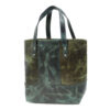 Revorsio Grayson Hardwax Leather Tote - Image 3