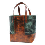 Grayson Tote bag - Image 5