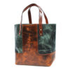 Grayson Tote bag - Image 5