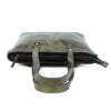 Brooks Crazy Green Tote bag - Image 6
