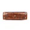 Brooks Tote Bags - Image 6