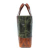 Revorsio Grayson Hardwax Tote bag - Image 5