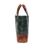 Grayson Tote bag - Image 4