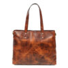 Brooks Tote Bags