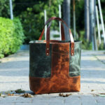 Grayson Tote bag - Image 3