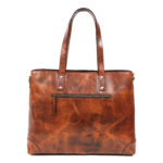 Brooks Tote Bags - Image 5