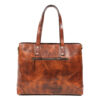 Brooks Tote Bags - Image 5