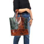 Grayson Tote bag - Image 2