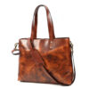 Brooks Tote Bags - Image 4