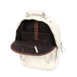 Revorsio Carter Urban Pack - Image 10