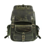 Revorsio Carter Backpack Bag