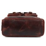 Texas Large Backpack - Image 6