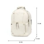 Revorsio Carter Urban Pack - Image 11