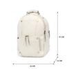 Revorsio Carter Urban Pack - Image 11