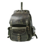 Revorsio Carter Backpack Bag - Image 6
