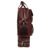 Texas Large Backpack - Image 9
