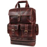 Texas Large Backpack - Image 3