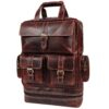 Texas Large Backpack - Image 3