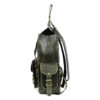 Revorsio Carter Backpack Bag - Image 10