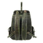 Revorsio Carter Backpack Bag - Image 5