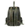 Revorsio Carter Backpack Bag - Image 5