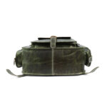 Revorsio Carter Backpack Bag - Image 9