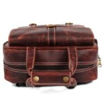 Texas Large Backpack - Image 8