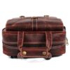 Texas Large Backpack - Image 8