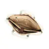Revorsio Carter Slim Laptop Bag - Image 9