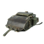 Revorsio Carter Backpack Bag - Image 7