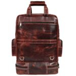 Texas Large Backpack - Image 2