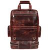 Texas Large Backpack - Image 2