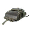 Revorsio Carter Backpack Bag - Image 7