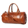 Barrett Gym Bag - Image 6