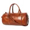 Barrett Gym Bag - Image 6