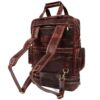 Texas Large Backpack - Image 4