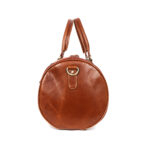 Barrett Gym Bag - Image 10