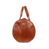 Barrett Gym Bag - Image 10